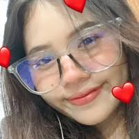 50+ "Lydia Dawson" profiles