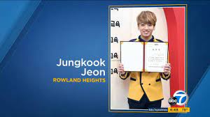 Bts is the biggest boy band in the worldcredit: What Is The Bts Meal At Mcdonald S New Bts Meal Features Flavors You Weren T Able To Get In The Us Abc7 Los Angeles
