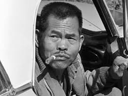 Views From The Edge: California marks day honoring Filiipino American labor  leader Larry Itliong