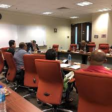 Portal kerjaya kerja kosong terkini hanya menyiarkan untuk memudahkan permohonan anda. Fotos Bei Kementerian Pelancongan Dan Kebudayaan Malaysia Kpk 26 Tipps