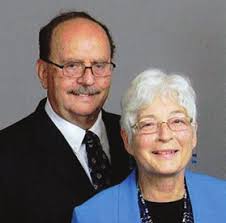 Love for Christ calls father and son to ordained ministry in the archdiocese