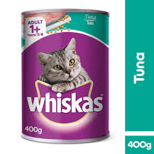 Maybe you would like to learn more about one of these? 82 Gambar Kucing Whiskas Paling Hist Gambar Pixabay