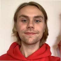 1600+ "Bourne" profiles