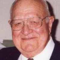 Frederick Jerome Pieper (1922–2014)