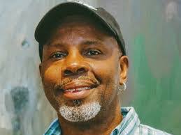 Douglas Beadle's Instagram, Twitter & Facebook