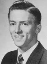 Ernest Bennett Adams (Deceased), South Pasadena, CA California last lived  in Newport Beach, CA USA