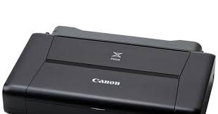 Windows xp 32bit & 64bit tool box ver.4.9.1.1.mf17. Canon Pixma Ip110 Wireless Mobile Printer Review And Driver Download Sourcedrivers Com Free Drivers Printers Download