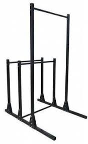 44 Ideas Home Gym Outdoor Pull Up Bar Outdoor Pull Up Bar Home Made Gym Pull Up Bar