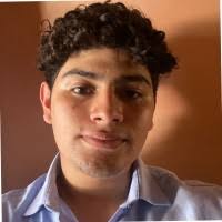 100+ "Isaac Carmona" profiles