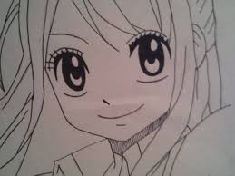 Read chapter 1014.000 of one piece manga online on ww8.readonepiece.com for free. Bilder Seite 42 Galerie Pirateboard Das One Piece Forum