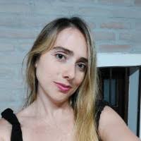 200+ "Lentini" profiles