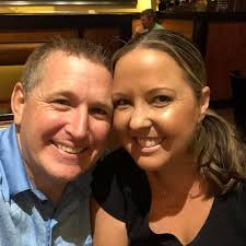 FSU's Chances in the College Football Playoff