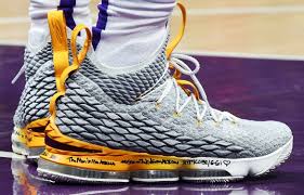 5,712 likes · 1 talking about this. The King Rocks The Lebron 7 Media Day And Another 17 Low Nice Kicks
