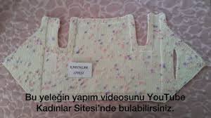 Kolay Ve Kullanisli Kundak Yelek Yapimi 1 1 5 Yas By Hatice5 Yelek Bebek Yelek Bebek Kundagi
