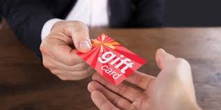 Picture on card may vary. Where Can I Buy Target Gift Cards Besides Target Full List