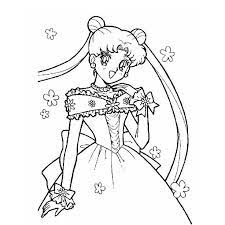 Les dessins de ces pages à colorier sont très simples, se composent de plusieurs. 15 Nice Coloriage Pour Fille De 10 A 12 Ans A Imprimer Gallery Coloriage Fille Dessin Gratuit Coloriage Zombie
