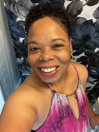 Working out barebody at home versus in the gym