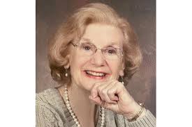 Doris Egloff Obituary (1932