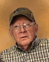 Charles J. Haney Obituary