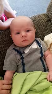 The Giggle Box Childcare