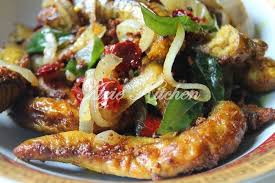 Saya Makan Lauk Yang Menggunakan Resepi Ini Yang Dimasak Oleh Hafizah Wife Tuan Hairani Ini Dah Lebih Dari 10 Tahun Sewaktu Mere Makanan Resep Telur