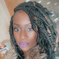 30+ "Barbara Fortune" profiles