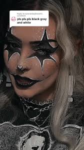 Aurora Shepherd's Instagram, Twitter & Facebook