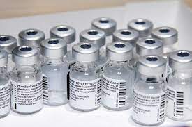 Saúde lança orientações sobre o uso adequado de oxigênio. Ynmigbybsrodem