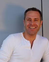 Karl Anthony Mullins