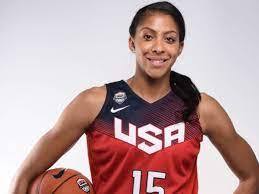 Candace parker has two older brothers. Candace Parker Husband Divorce Daughter Brother Height Salary Networth Height Salary
