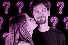 The movie has been watched by 91 visitors. I Ve Only Ever Had Sex With My Wife What Am I Missing Out On