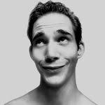 Daniel Lipps's Instagram, Twitter & Facebook