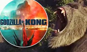 Call it a coincidence but both the top 2 grossing movies are pieces of very creative mind of james cameron. Godzilla Vs Kong Highest Grossing Hollywood Film Of Pandemic Globally Gossip Timelines
