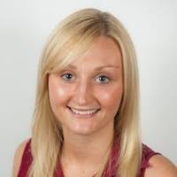 50+ "Vicky Chambers" profiles