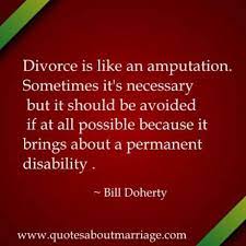 Pin On Save Your Marriage