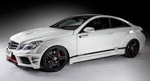 Perunding menyenaraikan 1 pekerjaan disenaraikan pada profil mereka. Prior Design Tune For Prior Facelift Mercedes Benz E Class Coupe Mercedes E Class Coupe Benz E Mercedes E Class