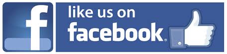 Free for commercial use high quality images Facebook Like Us Png Transparent Background Free Download 38371 Freeiconspng