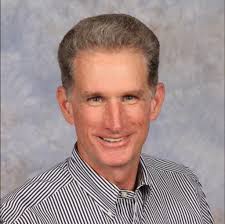 Phil Taylor Obituary June 23, 2024