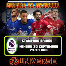 Pin Di Prediksi Bola