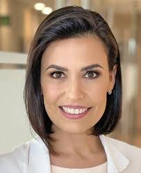 Regina Barragan's Instagram, Twitter & Facebook