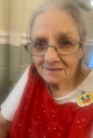 Please join us in wishing a very happy belated birthday to Ms Mary Pulliam  & Ms. Bonnie Davis! 🎈 #LivingWellAtLandmark #HappyBirthday