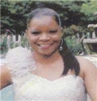 Joyce Wilcox Obituary (1961