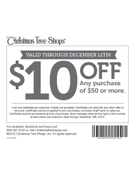 Christmas tree shop shipping code. Free Hosting Has Reached The End Of Its Useful Life