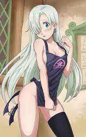 Danbooru