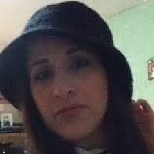 Nancy Mora (nancymovi10)