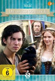 Polizeioberkommissar petersen geht an seinem ersten tag mit nina sieveking. Katinka Auberger Filmleri Izle