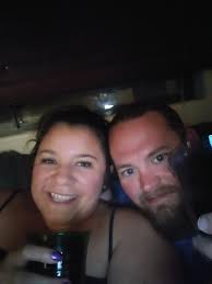 Ottinger Consulting (@OttingerConsulting) • Facebook