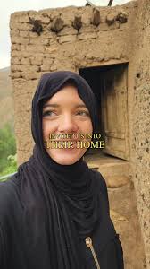 Ai Family Dinner in Different Countries