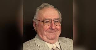 Ronald Gene "Ronnie" Abrell Obituary