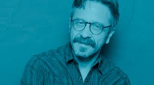 Beatles Remixed, Becoming Chris Cornell, Hip-Hop's 'Ayy' Flow, Ariana  Grande, 'Moral... @MusicREDEF